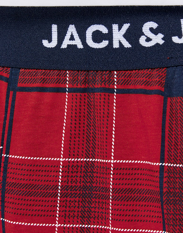 Jack & Jones Man Underwear "RAIN"